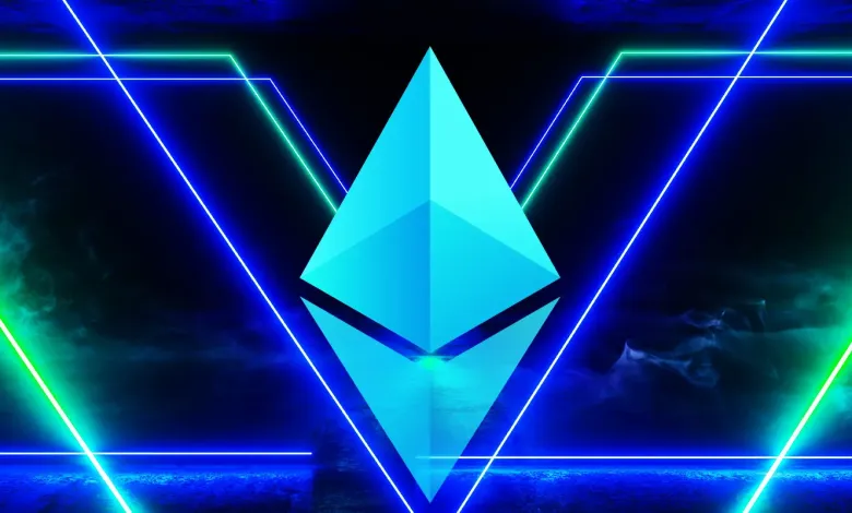 ETH大涨超10%！以太币燃烧量超过供应量增长 进入通缩阶段